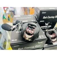 ราคา รอกหยดน้ำวีว่า VIVA SMARTมีหมุนขวาและหมุนซ้าย (23244296380)