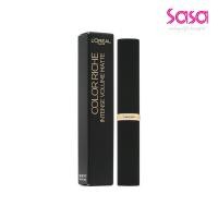 ราคา L'Oreal Paris Color Riche Intense Volume Matte (1.8g) (29834380475)