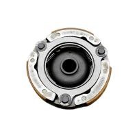 ราคา ผ้าครัชท์ชุด+จาน W110i new Dream Supper Cup ครัชท์ 3 ก้อน เวฟ110i ชุดใหญ่ kww แท้ สินค้าคุณภาพ (40207205775)