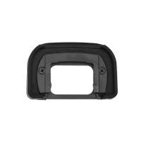 ราคา ▥ Ep-1ยาง FO สายตายาว Eye Cup สำหรับ Pentax K100d, K110d, K10d,K20d,K-70, K200d, K-R,Km, K2000 (24546953431)