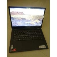 ราคา ขายโน๊ตบุ๊ค lenovo มือสอง สภาพใหม่ Notebook Lenovo Ideapad C340-81N60088TA (15331360381)