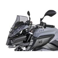 ราคา ชิว MRA - NS WINDSHIELD Yamaha MT10 2017-2021 (22251350072)