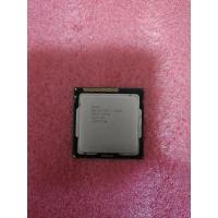ราคา Cpu intel i3-2130 socket 1155 (11714187990)