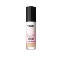 ราคา MAC Lightful C3 Naturally Flawless Foundation With Light-Diffusing Complex Spf 35/Pa++ NC15 (22539320772)