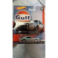 ราคา Hotwheels Ford Mustang Boss 302 (43104644510)