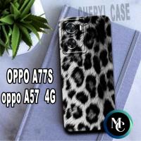 ราคา CC37/ ยืดหยุ่นยาง softcase สําหรับ OPPO A77S และ A57 4G/GIRLS Motif/OPPO A77S กรณี/OPPO A77S โทรศัพท์มือถือ/OPPO A77S ซิลิโคน/OPPO A77S ปลอก/OPPO A77S softcase (24343512705)
