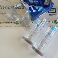 ราคา ชุดถ้วยแก้วบัณฑิต Ocean Thailand 2 ชิ้น 300ml (51956110770)