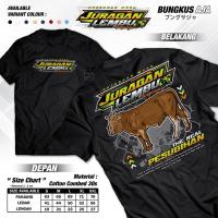 ราคา เสื้อยืดพี่วัวเสน่ห์คนจริง - เสื้อชาวนาพันปีหนุ่ม, เจ้านายหนุ่ม, เซดลูร์, นการิต (44476366209)