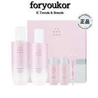 ราคา [THE FACE SHOP] YEHWADAM Plum Flower Revitalizing Special Duo Set (56455066263)