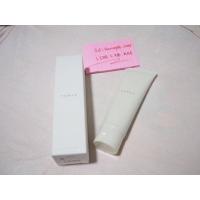 ราคา THREE โฟมล้างหน้า Balancing Foam ขนาด 120 กรัม (841762138)