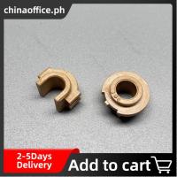ราคา Fuser Bushing สําหรับ Canon iR 2006 2002L 2002G 2202 2202L 2204 2204N 2206 2116 2120 2022 7110 7120 7140 (44857422856)