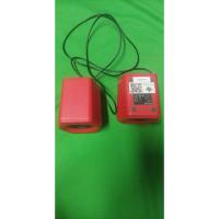 ราคา (มือสอง)ลำโพง EDIFIER G2000 Gaming Bluetooth Speaker - สีแดง (17083417916)