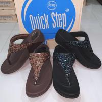ราคา รองเท้า Quick Step แท้ 100 % (5821507242)
