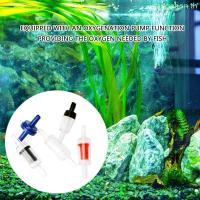 ราคา RAN 30 ชิ้นชุดตรวจสอบวาล์วคอลเลกชันสําหรับ Aquarium Air ปั๊มเหมาะกับมาตรฐาน Airline ท่อหลาย Typ (45404920189)