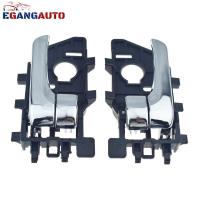 ราคา มือจับประตูรถยนต์ ซ้าย ขวา สําหรับ KIA Forte Sedan 2010-2013 Hatchback 2011 2012-2013 Koup 2010-2013 Cerato 2009-2013 (24575876634)