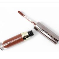 ราคา ของใหม่ ลดราคา⚡️Urban decay vice liquid lipstick 1993 นู๊ดน้ำตาล (1497607113)