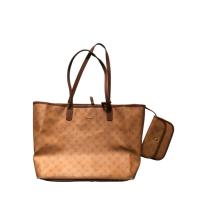 ราคา กระเป๋าถือ Cps chaps ของแท้(มือสอง) (48501562473)