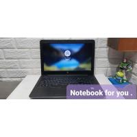 ราคา Hp Zbook CPU I7 6820HQ 2.7Ghz Ram32G SSD M.2 Samsung 512g + HDD 1Tb คีย์บอร์ดไฟ การ์ดจอ Quadro M2000M (15549695399)
