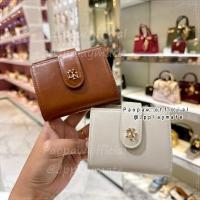 ราคา LYN กระเป๋าสตางค์ LYN รุ่น Bestie Wallet : LL25CWF008 แท้จากชอป พร้อมอุปกรณ์ (28672998895)