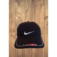 ราคา หมวก nike just do it วินเทจ (27351963546)