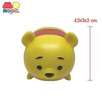 ราคา Gachapon กาชาปอง หมีพูห์ Tsum Tsum Winnie the Pooh (23918163454)