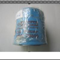 ราคา กรองน้ำมันเครื่อง แท้ NISSAN March,Almera, Tiida,Teana, Neo,sunny,Sylphy,Pulzar,Juke ทุกรุ่น 15208-7M600 (27452671194)