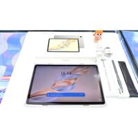 ราคา HONOR Pad X9a - ออเนอร์ RAM8 ROM128 ใส่ซิมโทรได้ ประกัน 29/9/2026 สภาพสวยมาก เสียงดี อุปกรณ์มีให้ตามภาพ (44128073723)