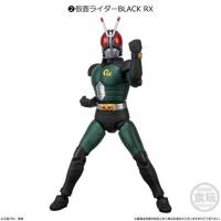 ราคา ShodoX Black RX มดแดง kamen rider masked rider มาสค์ไรเดอร์ SHODO X (21729217002)