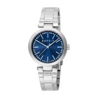 ราคา ESPRIT ES1L344M0055 นาฬิกาข้อมือ นาฬิกาผู้หญิง (22968195232)