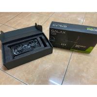 ราคา การ์ดจอตั้งโชว์ GTX1650 (27421063940)