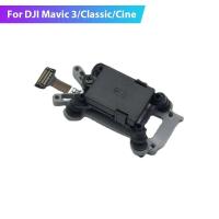 ราคา IMU components For DJI Mavic 3/Mavic 3 Classic/Mavic 3 Cine IMU Module Repair Part Replacement Drone (24512535939)