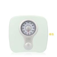 ราคา พรี- ออเดอร์ !! เครื่องชั่งน้ำหนัก ยี่ห้อtanita รุ่น HA622 (โปรดอ่านรายละเอียดก่อนสั่งซื้อ) (834063280)