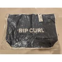 ราคา [ลิขสิทธิ์แท้] RIPCURL CLASSIC SURF TOTE BAG กระเป๋าผ้า สะพายข้าง (16367610537)