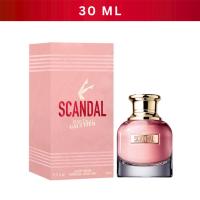ราคา (30 ML) Jean Paul Gaultier Scandal EDP For Women 30 ml. กล่องซีล ป้ายไทย (42059237217)