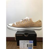 ราคา รองเท้า Converse all star รุ่น Converse56: 11-111HC MBE สีเบจ งานแท้100% โปรโมชั่นลดราคา 40% (19947244684)