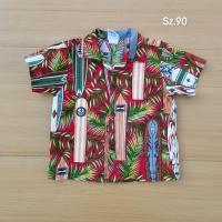ราคา เสื้อฮาวายเด็ก​ made​ ​in​ hawaii (18477104430)