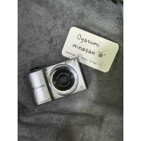 ราคา canon powershot a810 (25569306676)