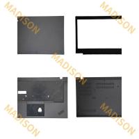 ราคา Lenovo ThinkPad l480 L490 เชลล์ a Shell B Shell C เชลล์ d เชลล์ (25646860704)