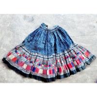 ราคา ผ้าใยเก่า งานโบราณ​ มีตำหนิ​ (9699654536)
