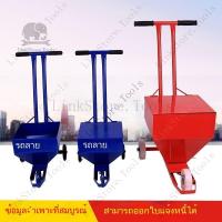 ราคา การก่อสร้างในสถานที่ก่อสร้างอุปกรณ์กระจายเถ้า ปูนขาวเครื่องหมาย สนามเด็กเล่นของโรงเรียน สนามลู่และสนาม (29666326941)