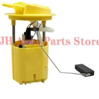 ราคา Diesel Electric Fuel Pump Assembly For Dodge Journey 2.0 CRD Jeep Wrangler JK 2.8L CRD 68003386AA (47653815140)