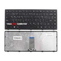 ราคา คีย์บอร์ด Lenovo G400S G405S G410S S410P (TH-US) KEYBOARD (28109949683)