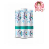 ราคา Peppermint Field Inhaler ยาดมเป๊ปเปอร์มิ้นท์ ฟิลด์ กลิ่นออริจินอล (43358965590)
