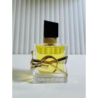ราคา น้ำหอม ysl libre edp 30 ml (23013615747)