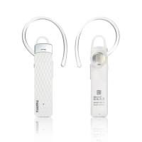 ราคา REMAX Small talk Bluetooth RB-T9 . (314354044)