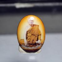 ราคา P516ล็อคเก็ตหลวงปู่ท่อน วัดศรีอภัยวัน จ.เลย สภาพสวยๆ (40561130947)