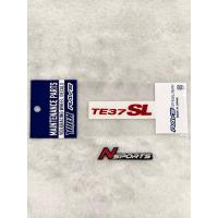 ราคา No.24 REPAIR STICKER CE28SL RIM RD for 17/18inch (54607723223)