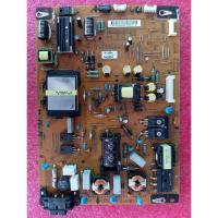 ราคา EAX64427101(1.4)LG42"LG42LM6200 (24012217997)