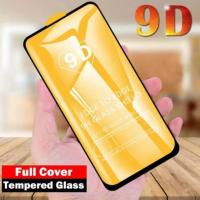 ราคา (Moza) กระจกนิรภัย Full IPHONE XS Glue 5D/9D (41205759427)