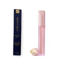 ราคา Estee lauder Pure Color Envy Lip Repair Potion (16326887009)